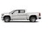 2020 GMC Sierra 1500 Crew Cab Short Box 4-Wheel Drive SLT