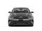 2023 Kia Forte LX IVT