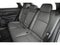 2021 Mazda Mazda CX-30 Preferred FWD