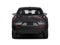 2021 Mazda Mazda CX-30 Preferred FWD