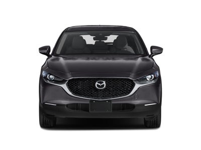 2021 Mazda Mazda CX-30 Preferred FWD