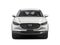2024 Mazda Mazda CX-30 2.5 S AWD
