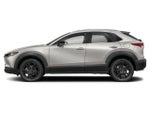 2024 Mazda Mazda CX-30 2.5 S Select Sport AWD