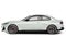 2022 BMW M240i xDrive Coupe