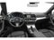 2022 BMW M240i xDrive Coupe