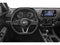 2021 Nissan Sentra SV CVT