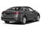 2021 Nissan Sentra SV CVT