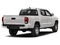 2019 Toyota Tacoma 2WD 2WD SR5 Double Cab 5' Bed V6 AT (GS)