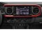 2020 Toyota Tacoma 2WD 2WD TRD Sport Double Cab 5' Bed V6 AT (Natl)