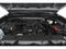 2023 Toyota Tacoma 2WD 2WD SR5 Double Cab 5' Bed V6 AT (GS)