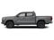2023 Toyota Tacoma 2WD 2WD SR5 Double Cab 5' Bed V6 AT (GS)