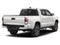 2023 Toyota Tacoma 2WD 2WD TRD Sport Double Cab 5' Bed V6 AT (Natl)