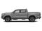 2023 Toyota Tacoma 2WD 2WD TRD Sport Double Cab 5' Bed V6 AT (Natl)