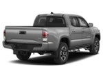 2023 Toyota Tacoma 2WD 2WD TRD Sport Double Cab 5' Bed V6 AT (Natl)