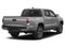 2023 Toyota Tacoma 2WD 2WD TRD Sport Double Cab 5' Bed V6 AT (Natl)