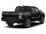 2023 Toyota Tacoma 2WD 2WD TRD Sport Double Cab 5' Bed V6 AT (Natl)