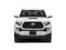 2023 Toyota Tacoma 2WD 2WD TRD Sport Double Cab 5' Bed V6 AT (Natl)