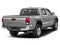 2019 Toyota Tacoma 2WD 2WD TRD Off Road Double Cab 5' Bed V6 AT (Natl)