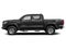 2019 Toyota Tacoma 2WD 2WD TRD Off Road Double Cab 5' Bed V6 AT (Natl)