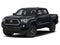 2022 Toyota Tacoma 2WD 2WD SR5 Double Cab 6' Bed V6 AT (GS)