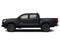 2022 Toyota Tacoma 2WD 2WD SR5 Double Cab 6' Bed V6 AT (GS)
