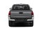 2022 Toyota Tacoma 2WD 2WD SR5 Double Cab 6' Bed V6 AT (GS)