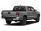 2022 Toyota Tacoma 2WD 2WD SR5 Double Cab 6' Bed V6 AT (GS)