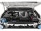 2020 Toyota Tacoma 4WD 4WD TRD Off Road Double Cab 5' Bed V6 AT (Natl)