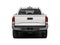 2020 Toyota Tacoma 4WD 4WD TRD Off Road Double Cab 5' Bed V6 AT (Natl)