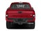 2017 Toyota Tacoma TRD Sport Double Cab 5' Bed V6 4x4 AT (Natl)