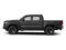 2018 Toyota Tacoma SR5 Double Cab 5' Bed V6 4x4 AT (Natl)