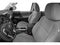2023 Toyota Tacoma 4WD 4WD SR5 Double Cab 5' Bed V6 AT (GS)