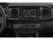 2021 Toyota Tacoma 4WD 4WD SR Double Cab 5' Bed V6 AT (Natl)