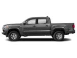 2021 Toyota Tacoma 4WD 4WD SR Double Cab 5' Bed V6 AT (Natl)