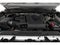 2022 Toyota Tacoma 4WD 4WD TRD Sport Double Cab 5' Bed V6 AT (Natl)