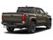 2025 Toyota Tacoma 2WD 2WD TRD Sport Double Cab 5' Bed AT (Natl)