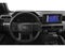 2024 Toyota Tacoma 2WD 2WD SR5 Double Cab 5' Bed AT (Natl)