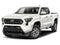 2025 Toyota Tacoma 2WD 2WD SR5 Double Cab 5' Bed AT (SE)