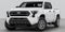 2024 Toyota Tacoma 2WD 2WD SR5 Double Cab 5' Bed AT (SE)