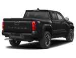2024 Toyota Tacoma 2WD 2WD TRD Sport Double Cab 5' Bed AT (Natl)