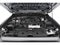 2024 Toyota Tacoma 2WD 2WD SR5 Double Cab 5' Bed AT (Natl)