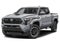 2024 Toyota Tacoma 2WD 2WD TRD Sport Double Cab 5' Bed AT (Natl)