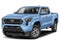 2026 Toyota Tacoma 4WD 4WD SR5 Double Cab 5' Bed AT (GS)