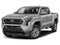 2025 Toyota Tacoma 4WD 4WD SR5 Double Cab 6' Bed AT (Natl)