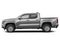 2025 Toyota Tacoma 4WD 4WD SR5 Double Cab 6' Bed AT (Natl)