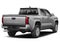 2025 Toyota Tacoma 4WD 4WD SR5 Double Cab 6' Bed AT (Natl)