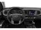 2023 Toyota Tacoma 2WD 2WD SR5 Double Cab 5' Bed I4 AT (SE)