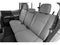 2023 Toyota Tacoma 2WD 2WD SR5 Double Cab 5' Bed I4 AT (SE)