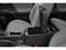 2022 Toyota Tacoma 2WD 2WD SR Double Cab 5' Bed I4 AT (GS)