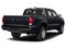 2022 Toyota Tacoma 2WD 2WD SR Double Cab 5' Bed I4 AT (GS)